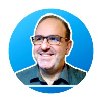 Daniel Rodellar