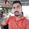 Ranajit Singha
