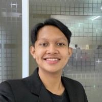 Zidan Anugrah