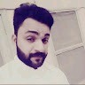 Faiq Rana