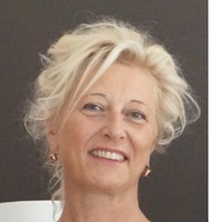 Nathalie Peyrabout Flacassier