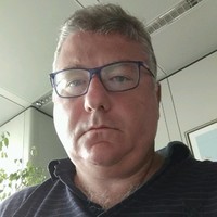 Maurizio Iannaccone