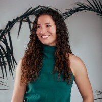 Rachel Kosse