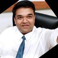 Abhinava Anand