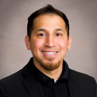 Matthew Hernandez, Mba