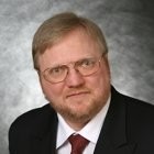 Thomas Prötzsch