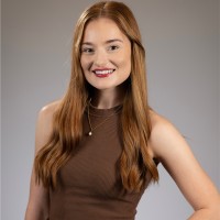 Clare Cannons