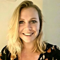 Rozemarijn Kolken