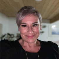 Charity Hastings