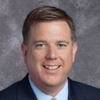 Doug Smith