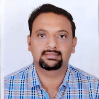 Ganesh Rathod