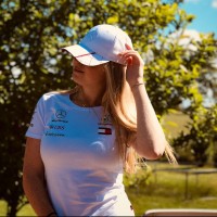 Stéphanie Devos