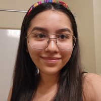 Sophia Alvarez Chacon