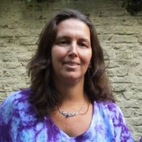 Wendelien Van Den Berg Van Gool