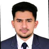 Mahammad Thashreef