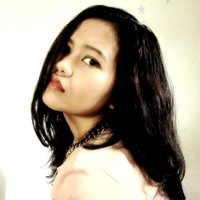 Heny Tampubolon