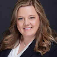 Dee Shaw