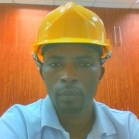 Andrews Atiemo