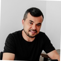 Natanael Bezerra