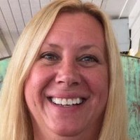 Julie Killough