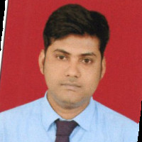 Saikat Bhowmick