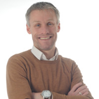 Martijn van der Wees