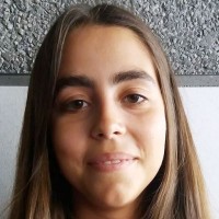 Luísa Caldas