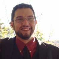 Jeffrey Quattrini