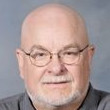 Alan 