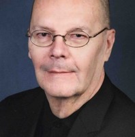 Olli Paavilainen