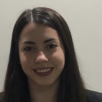 Paula Agustina Castro
