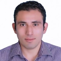 Bladimir Mena