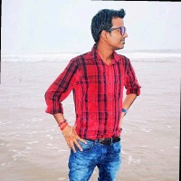 Yash Shukla
