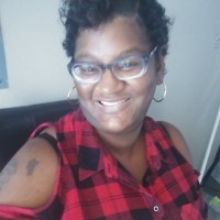 Tamika Kelley