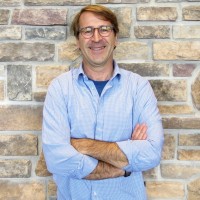 Dave Mendell
