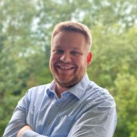 Daniel Conradt