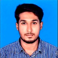 Jabar Sadiq