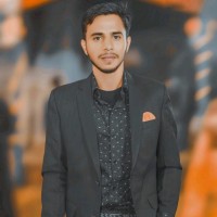 Tejnarayan Kumar