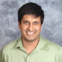 Kapish Aggarwal