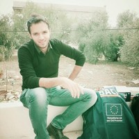 bashar adnan