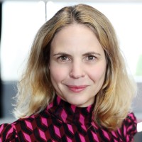 Nathalie Pons-Dumain