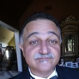 Hani Gabriel