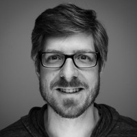 Dr. Thomas Schüler