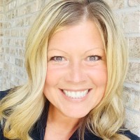Kristin A.