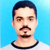 Shehryar Fayyaz Chowdhry