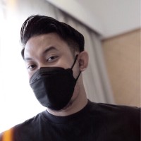 Rendy Reza