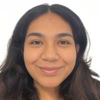 Dhachayini Bala