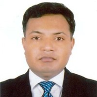 Md.Faruque Ahmed