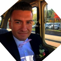 Frederic Puggioni