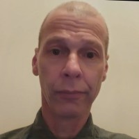 Mario Ciocca